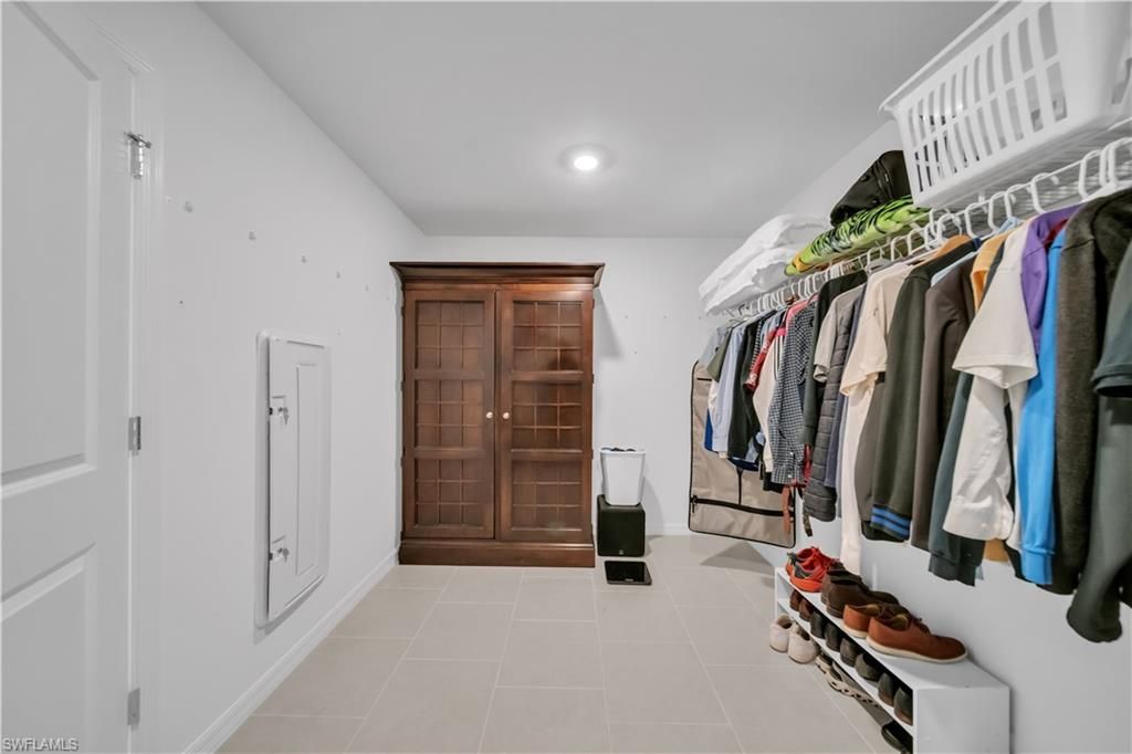 17567 Paradiso Way, North Fort Myers, FL 33917 Photo