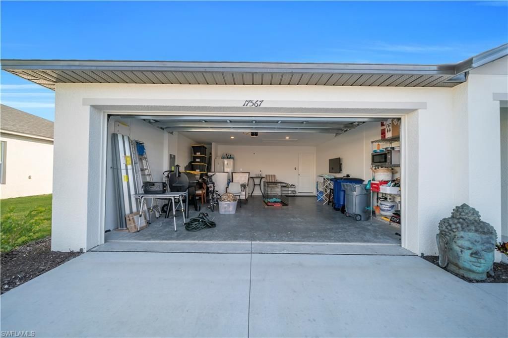 17567 Paradiso Way, North Fort Myers, FL 33917 Photo