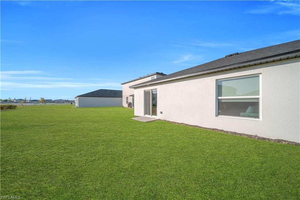 17567 Paradiso Way, North Fort Myers, FL 33917 Photo