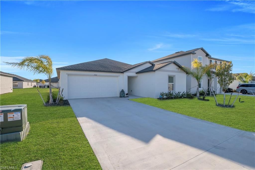 17567 Paradiso Way, North Fort Myers, FL 33917 Photo