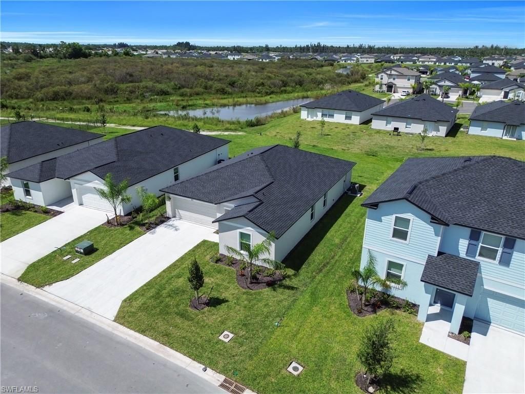 17567 Paradiso Way, North Fort Myers, FL 33917 Photo