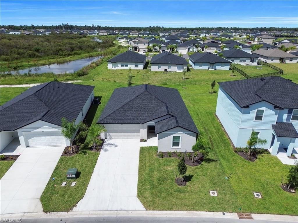 17567 Paradiso Way, North Fort Myers, FL 33917 Photo