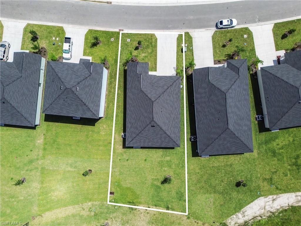 17567 Paradiso Way, North Fort Myers, FL 33917 Photo