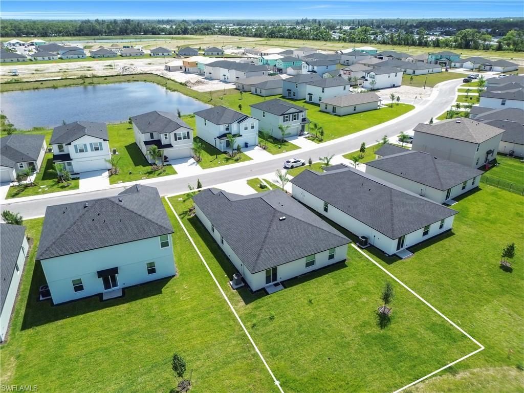 17567 Paradiso Way, North Fort Myers, FL 33917 Photo