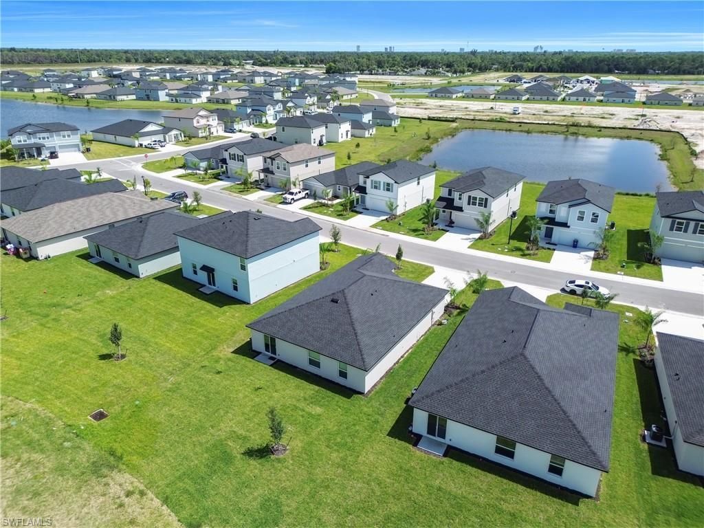 17567 Paradiso Way, North Fort Myers, FL 33917 Photo