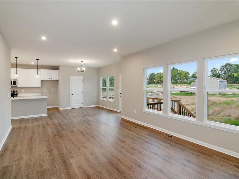 9530 Los Alos Court, Florence, KY 41042 Photo 10