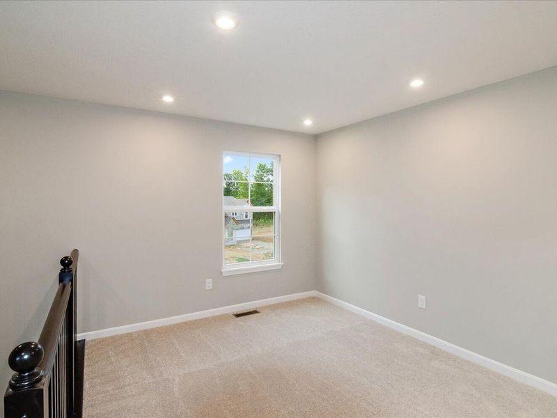 9530 Los Alos Court, Florence, KY 41042 Photo 12