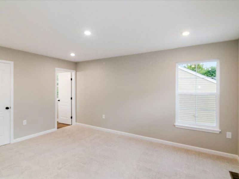 9530 Los Alos Court, Florence, KY 41042 Photo 13