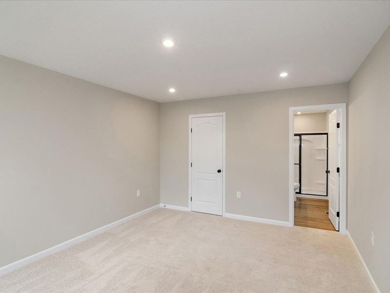 9530 Los Alos Court, Florence, KY 41042 Photo 14