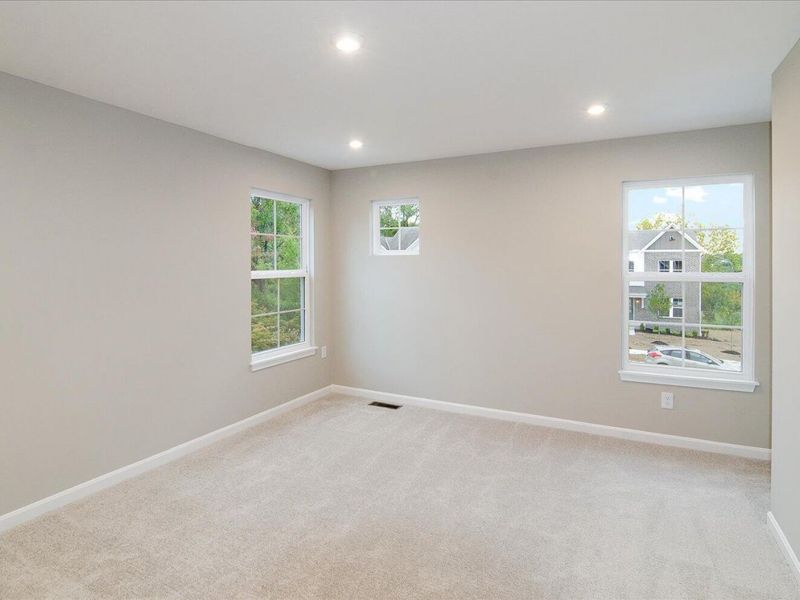 9530 Los Alos Court, Florence, KY 41042 Photo 15