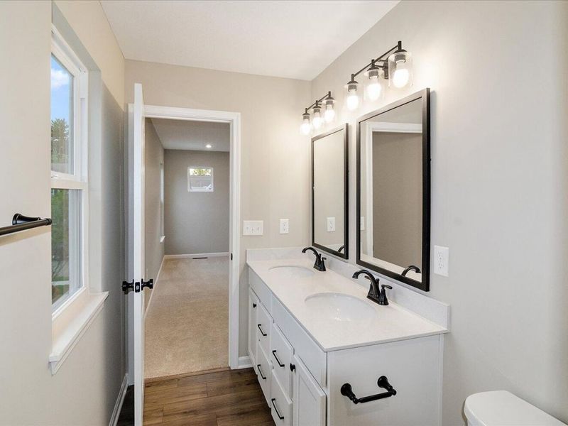 9530 Los Alos Court, Florence, KY 41042 Photo 18