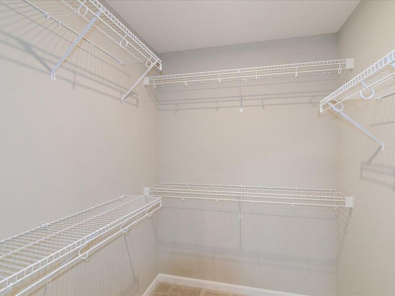 9530 Los Alos Court, Florence, KY 41042 Photo 19