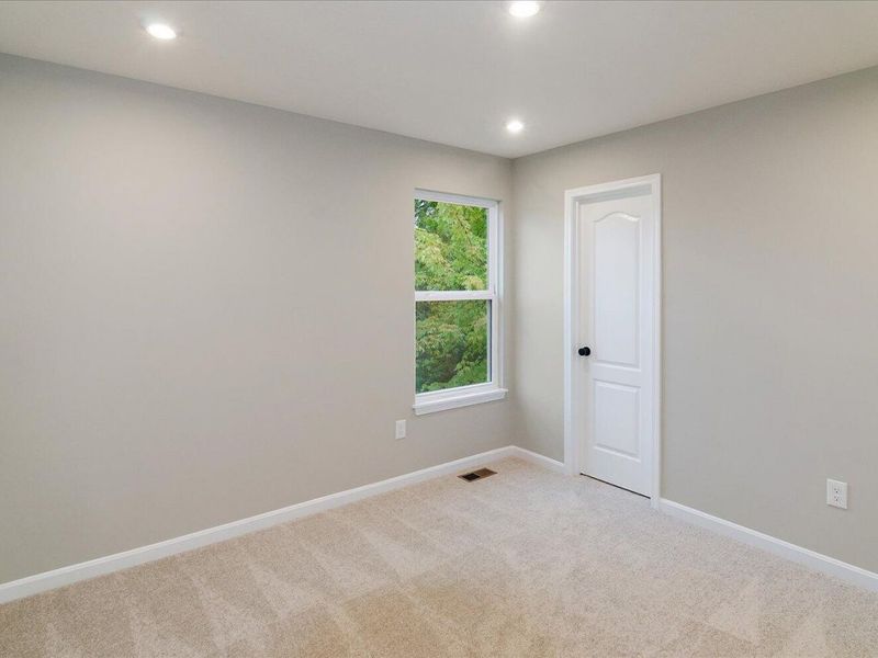 9530 Los Alos Court, Florence, KY 41042 Photo 20