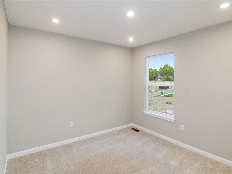 9530 Los Alos Court, Florence, KY 41042 Photo 21