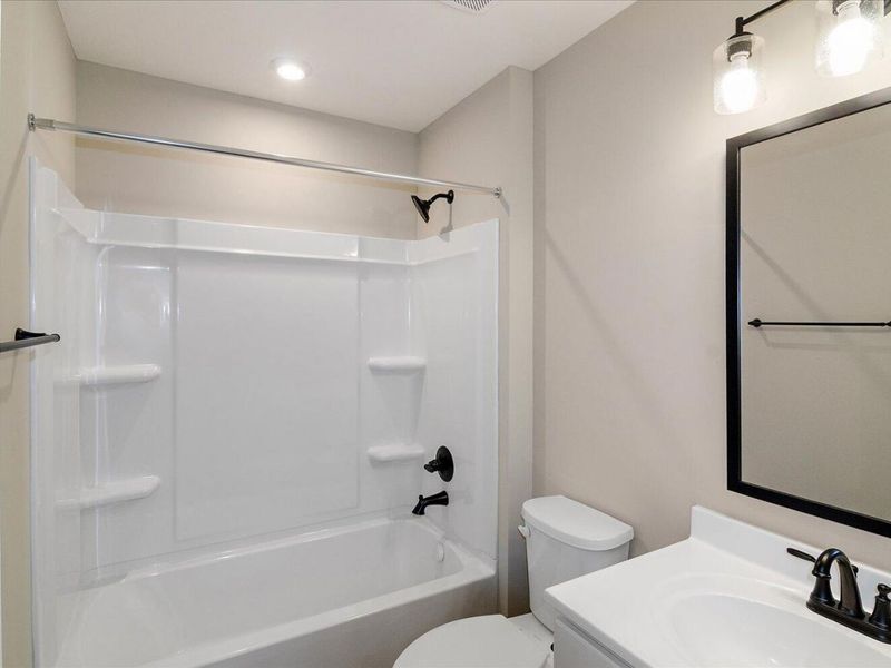 9530 Los Alos Court, Florence, KY 41042 Photo 22