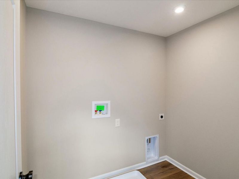 9530 Los Alos Court, Florence, KY 41042 Photo 24