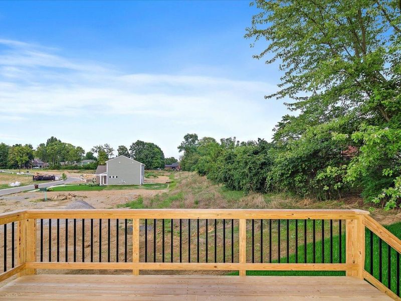 9530 Los Alos Court, Florence, KY 41042 Photo 25