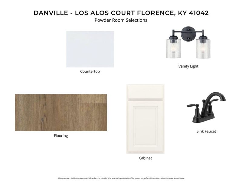 9530 Los Alos Court, Florence, KY 41042 Photo 5