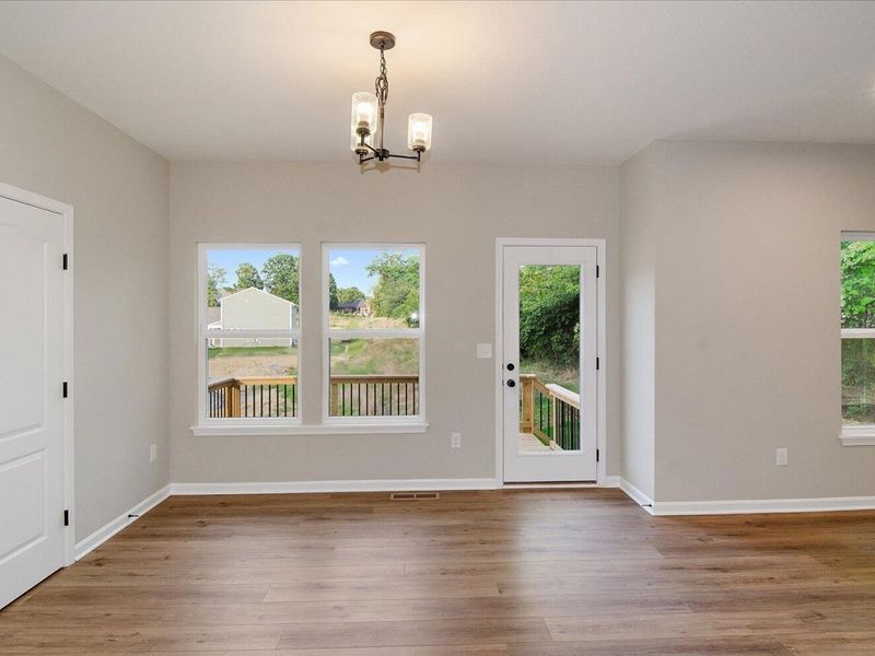 9530 Los Alos Court, Florence, KY 41042 Photo 7