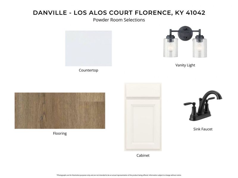 9530 Los Alos Court, Florence, KY 41042 Photo 7