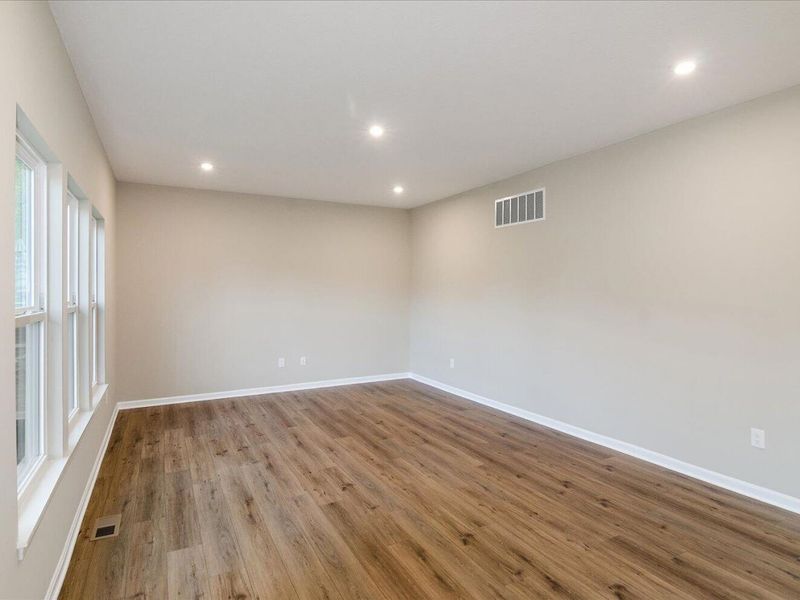 9530 Los Alos Court, Florence, KY 41042 Photo 9