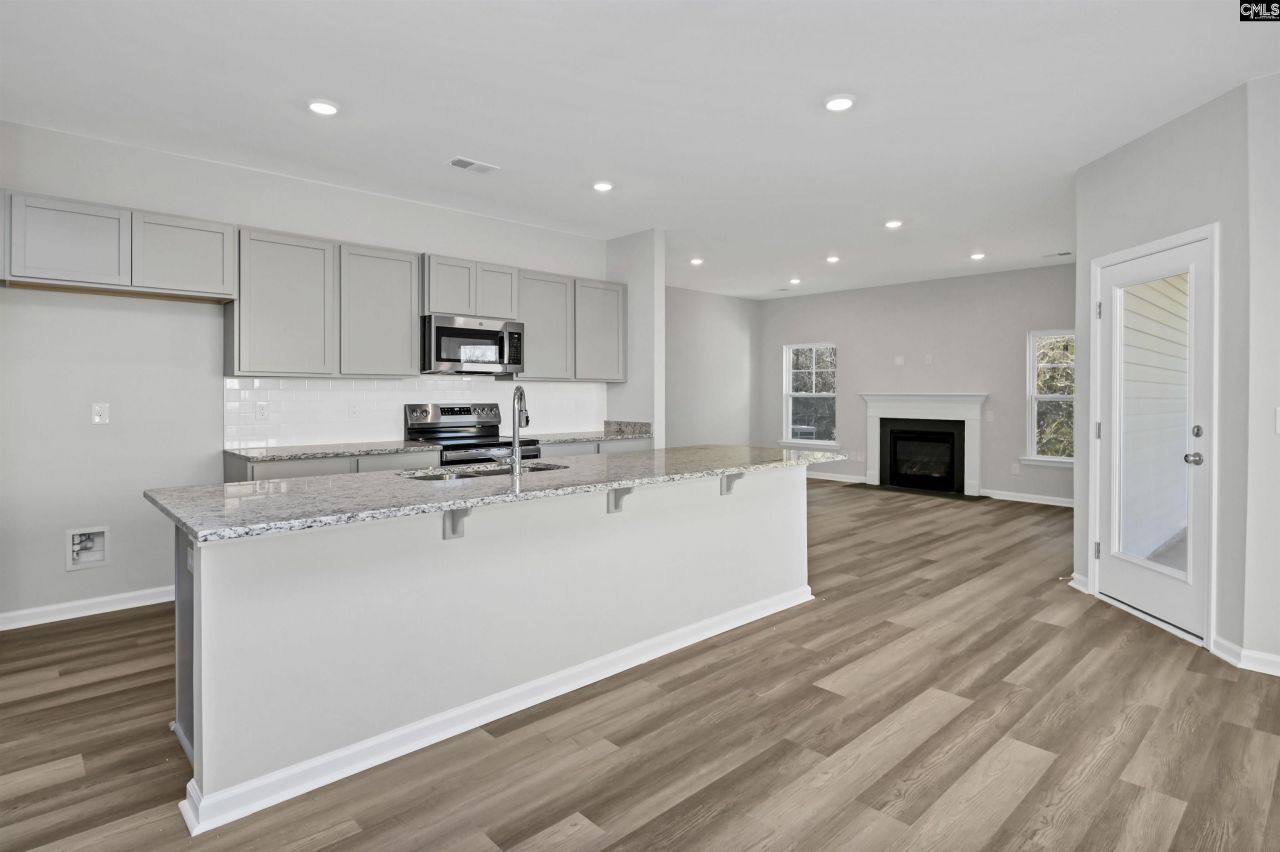 265 Boseman Road  Photo 10