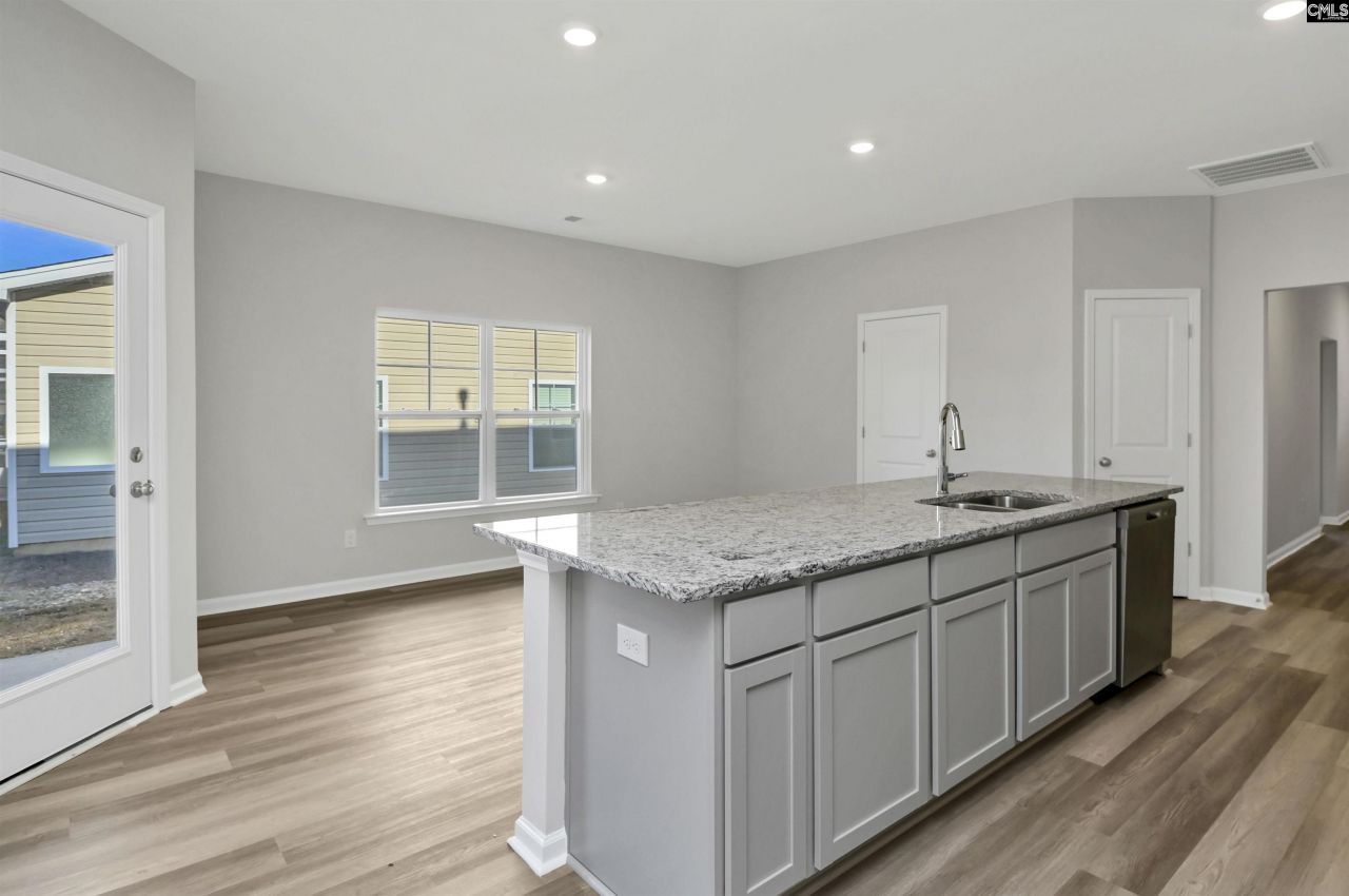 265 Boseman Road  Photo 11