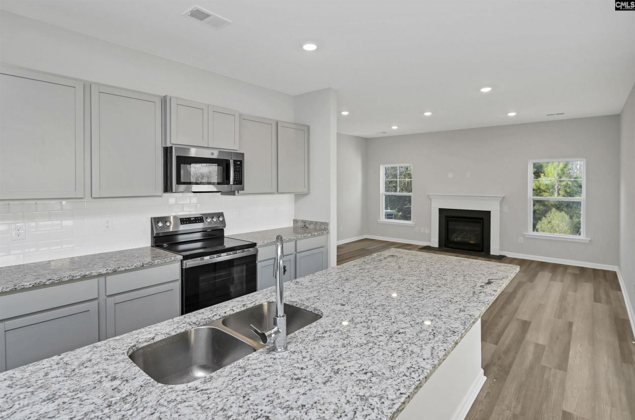 265 Boseman Road  Photo 12