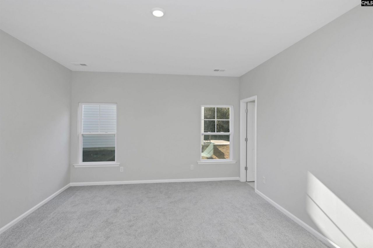 265 Boseman Road  Photo 19