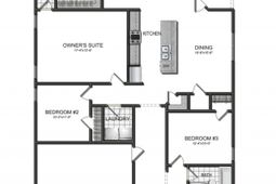 265 Boseman Road  photo 4