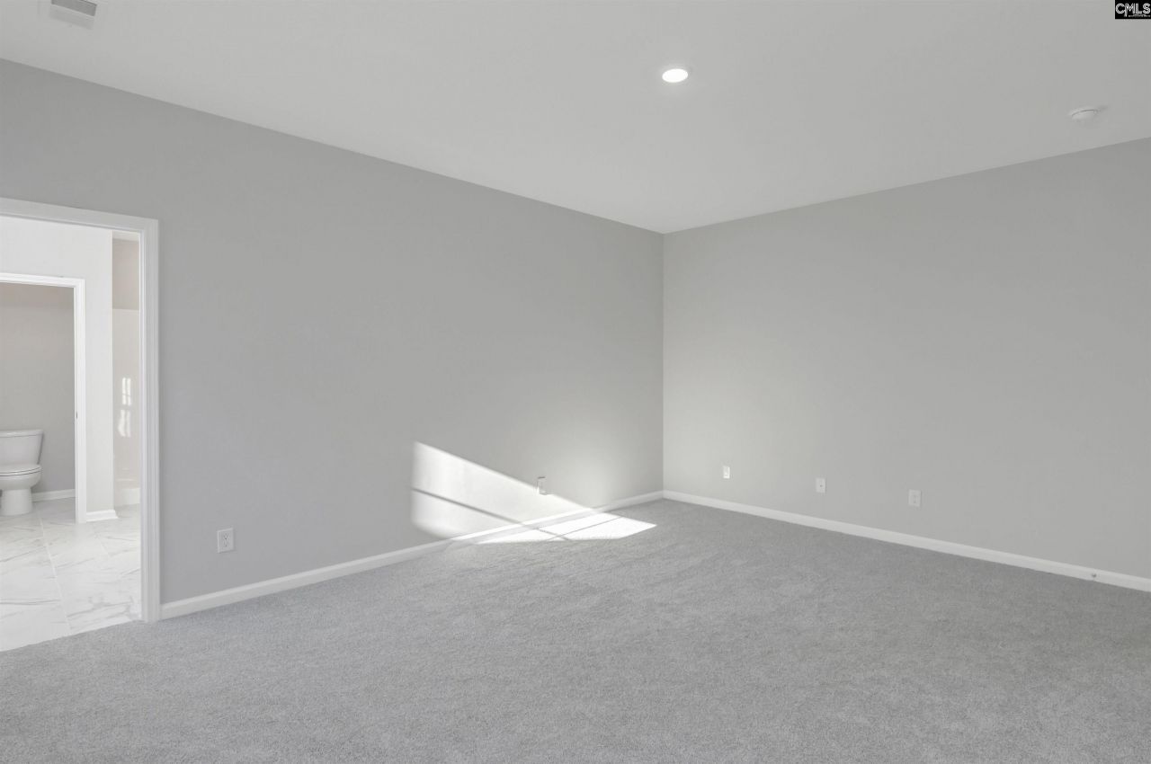 265 Boseman Road  Photo 20