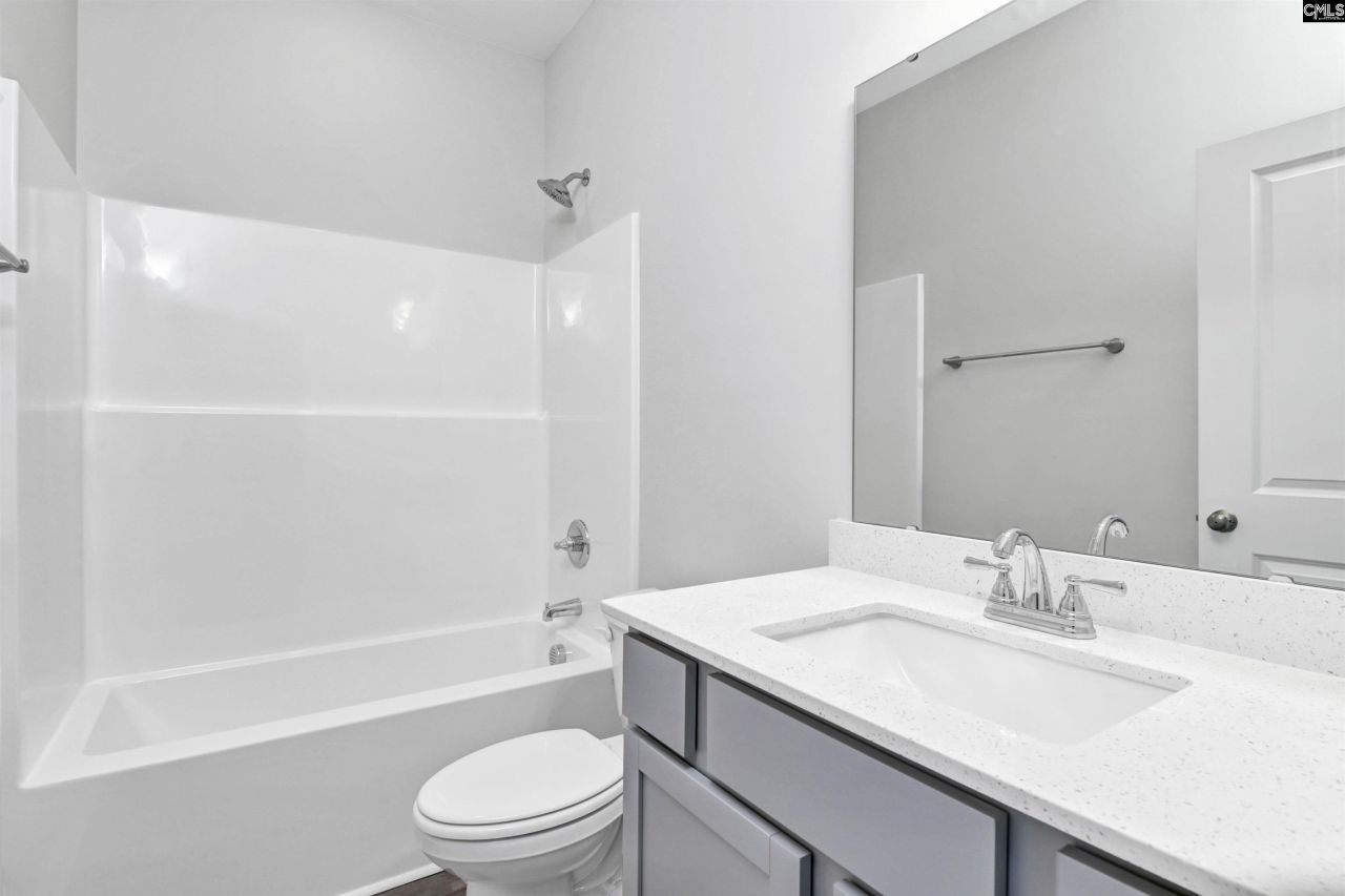 265 Boseman Road  Photo 27