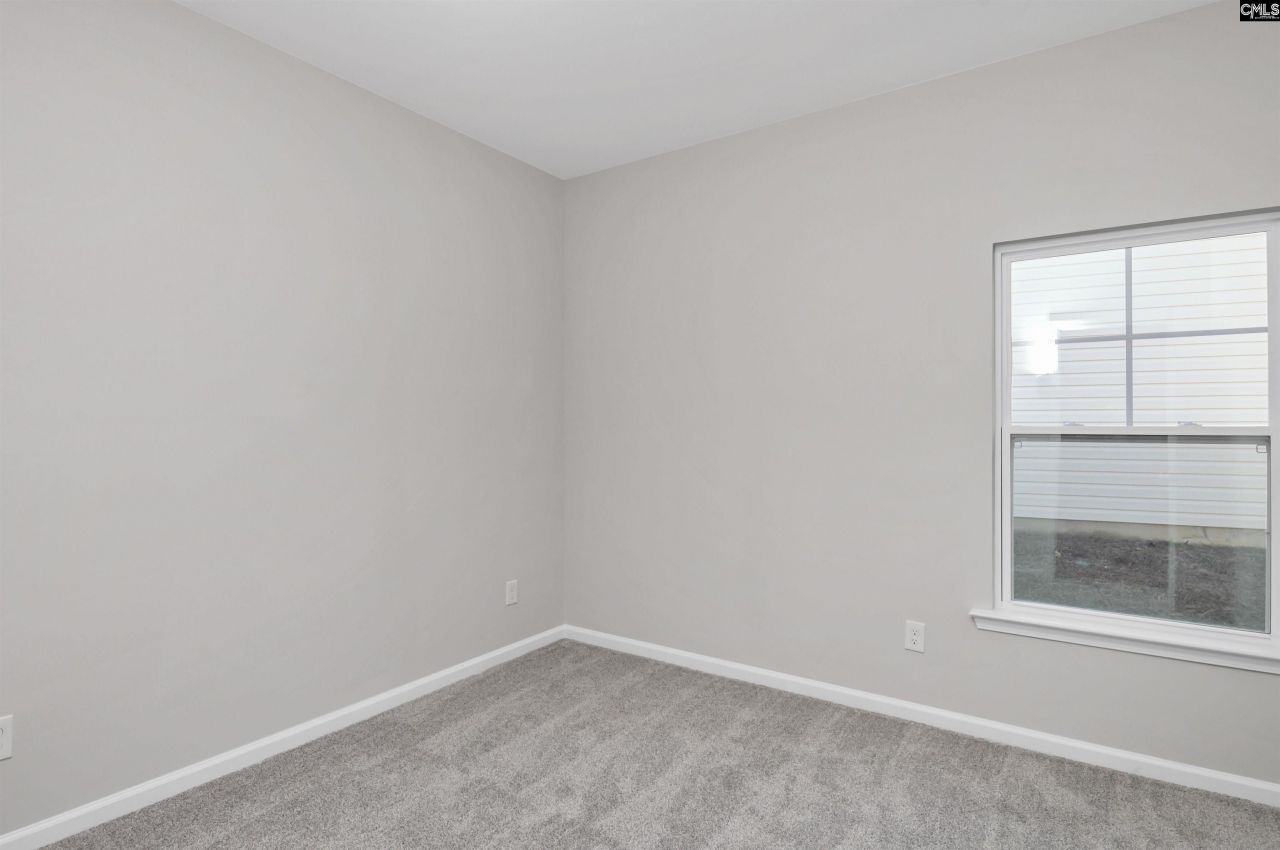 265 Boseman Road  Photo 29