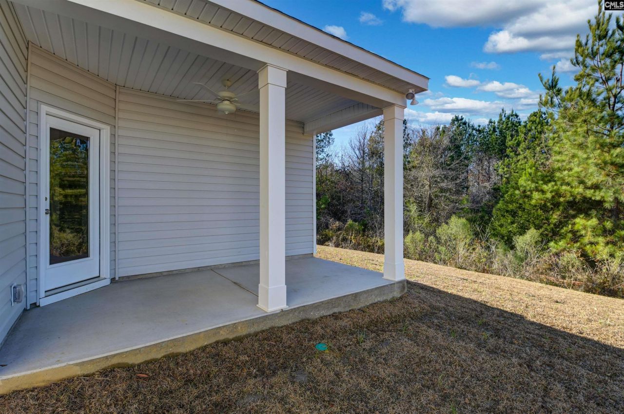 265 Boseman Road  Photo 31