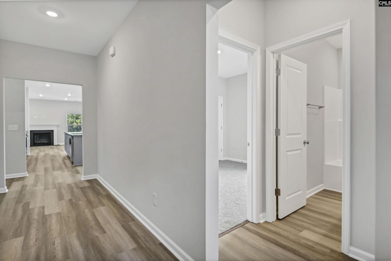 265 Boseman Road  Photo 5