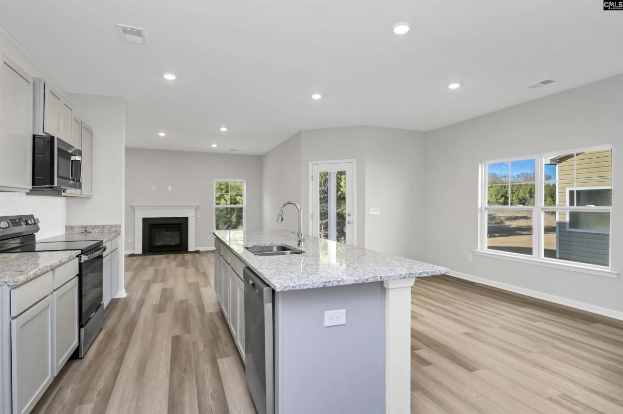 265 Boseman Road  Photo 6