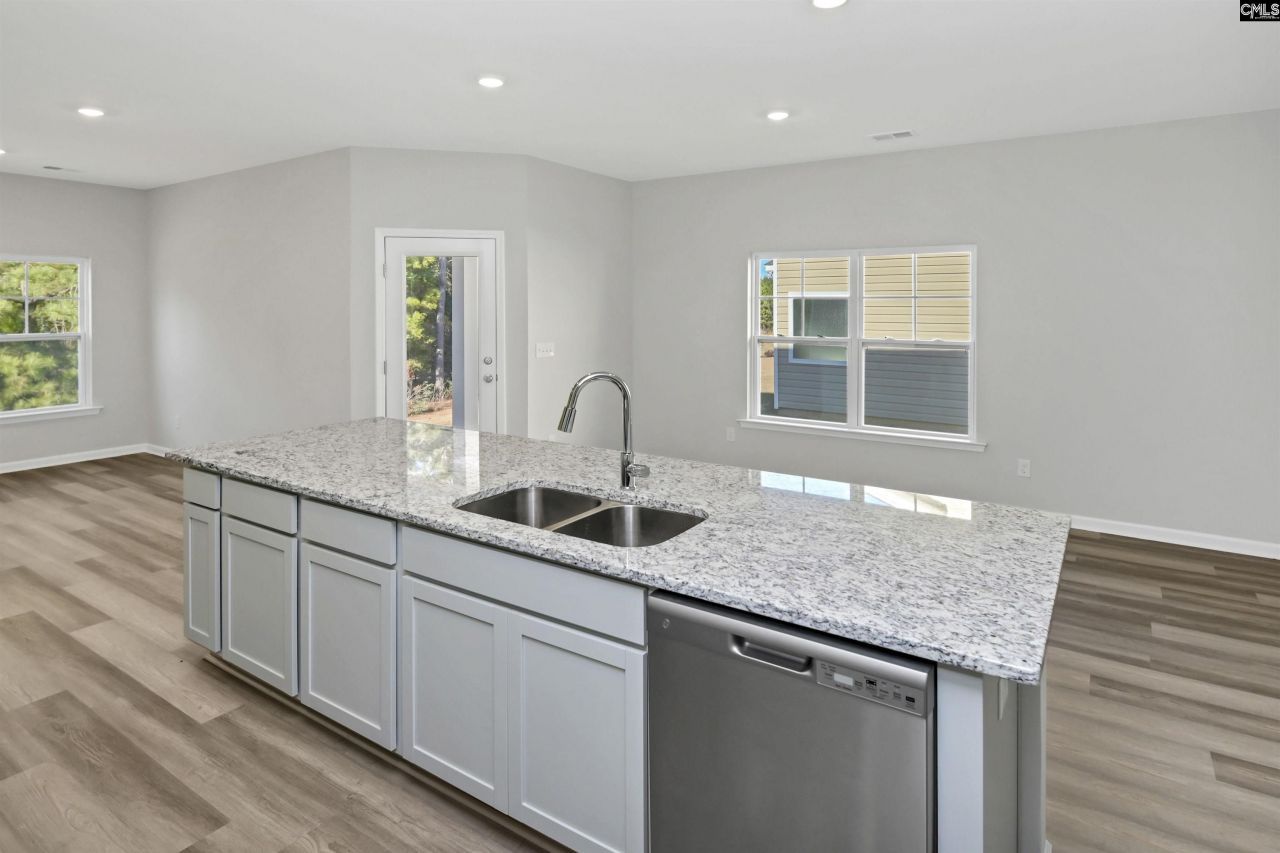 265 Boseman Road  Photo 8