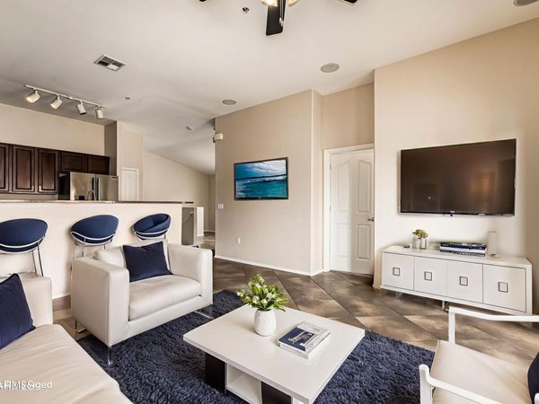 17150 N 23RD Street, Unit 245, Phoenix, AZ 85022