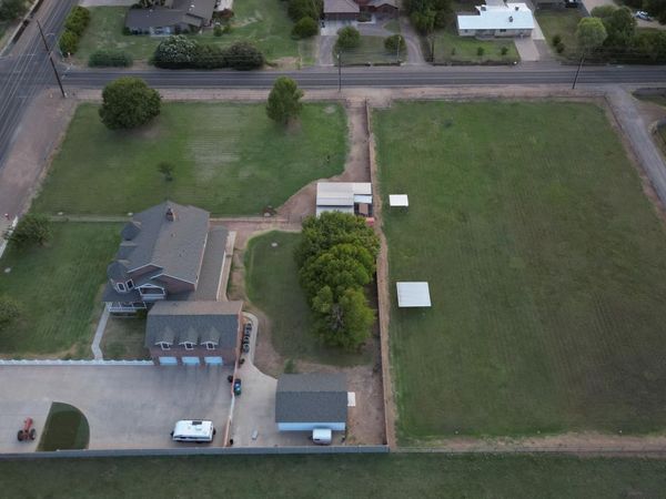 424 E LEHI Road, Unit 2, Mesa, AZ 85203