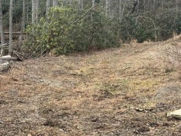 0 Benton Drive , Etowah, NC 28729