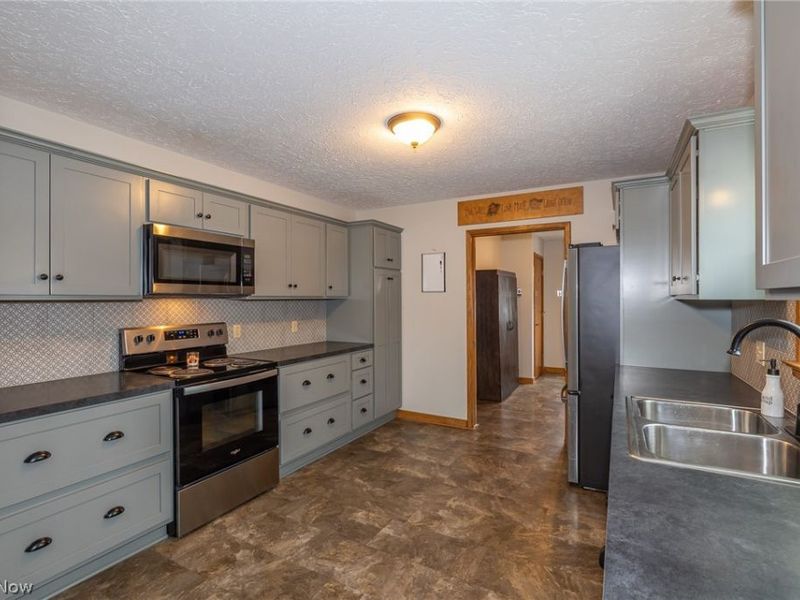 1491 Whittlesey Avenue, Atwater, OH 44201 Photo 10