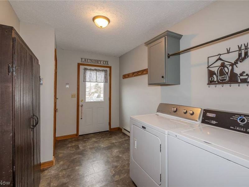 1491 Whittlesey Avenue, Atwater, OH 44201 Photo 12