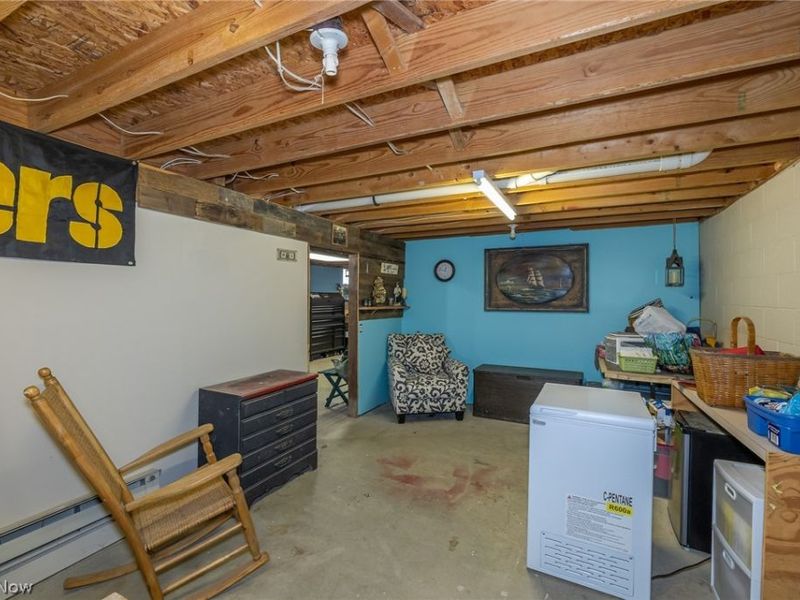 1491 Whittlesey Avenue, Atwater, OH 44201 Photo 15