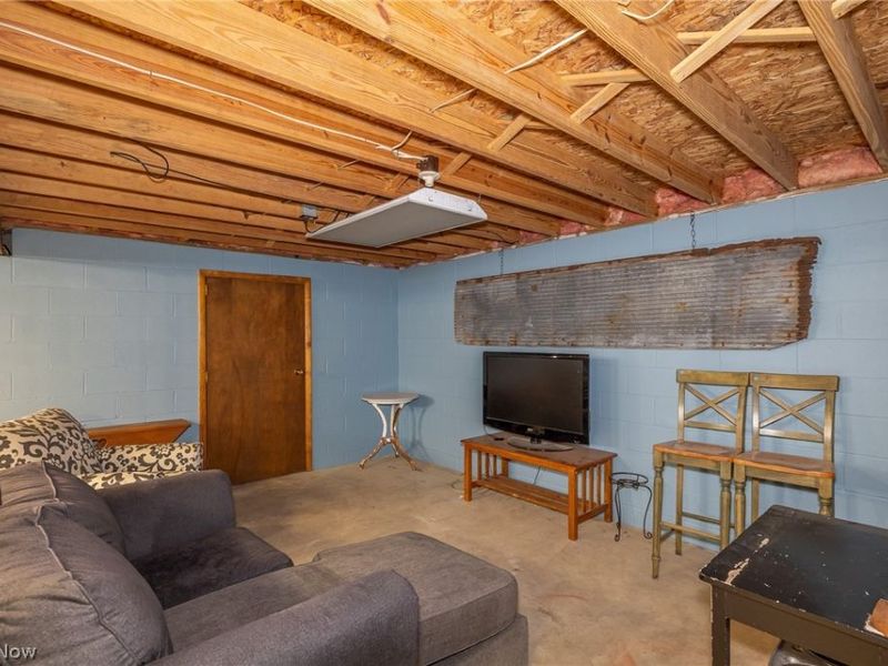 1491 Whittlesey Avenue, Atwater, OH 44201 Photo 16