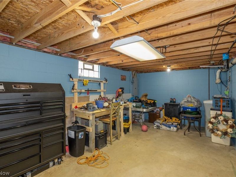 1491 Whittlesey Avenue, Atwater, OH 44201 Photo 17