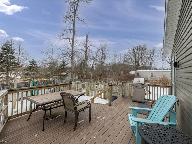 1491 Whittlesey Avenue, Atwater, OH 44201 Photo 18