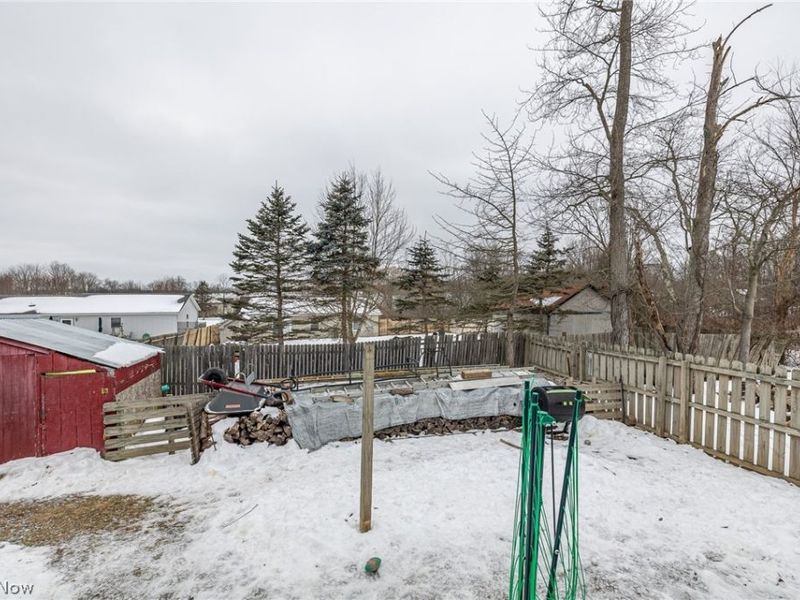 1491 Whittlesey Avenue, Atwater, OH 44201 Photo 19