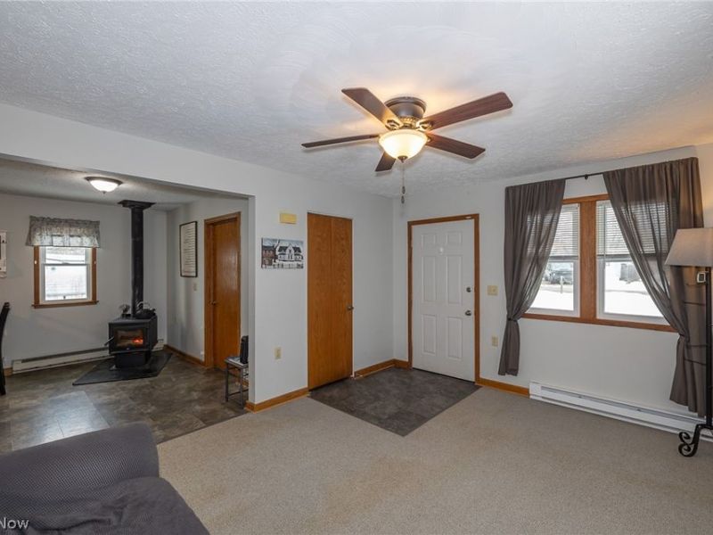 1491 Whittlesey Avenue, Atwater, OH 44201 Photo 4