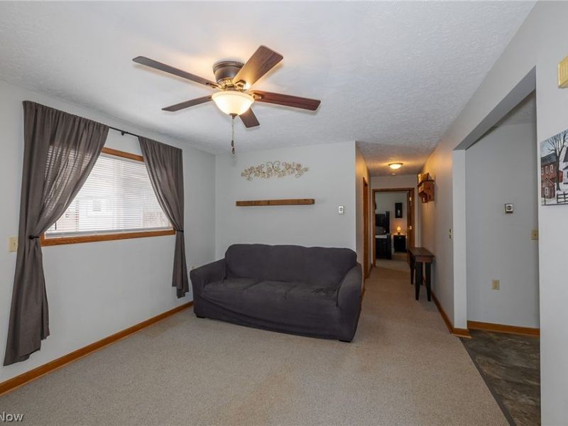 1491 Whittlesey Avenue, Atwater, OH 44201 Photo 5