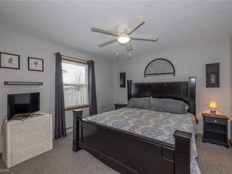 1491 Whittlesey Avenue, Atwater, OH 44201 Photo 6